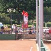 tenniscamp_2010_01 040